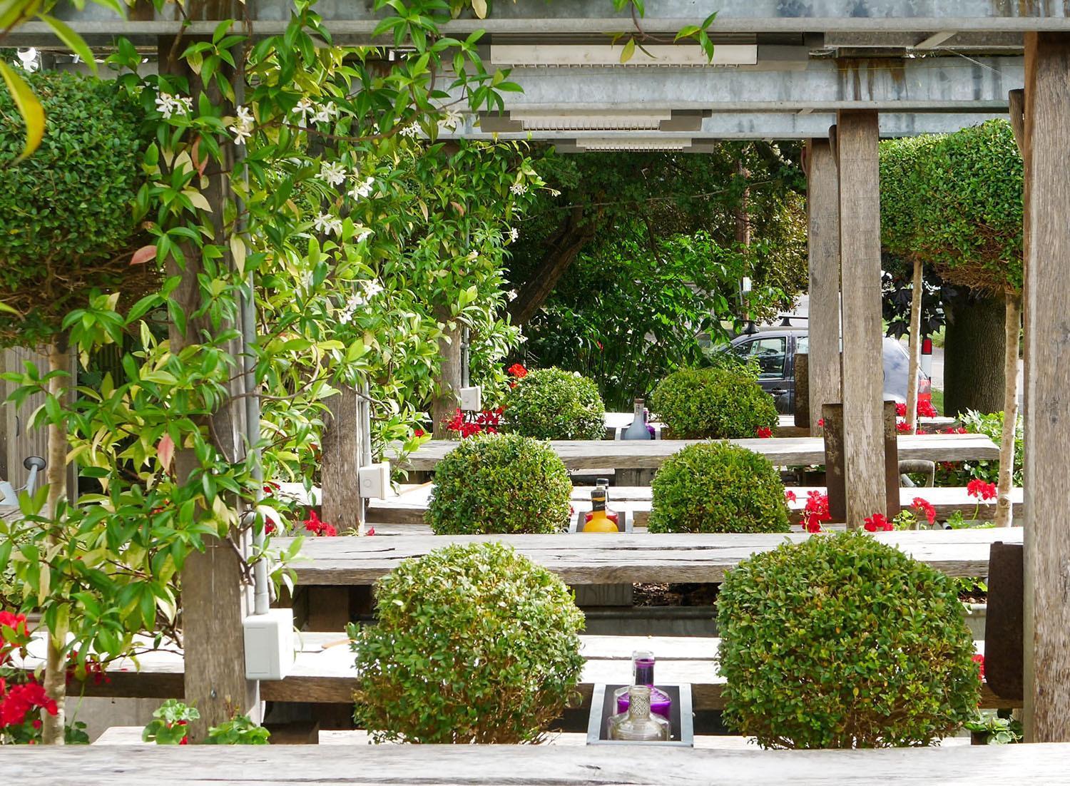 The Woolpack Inn Wavehorne المظهر الخارجي الصورة